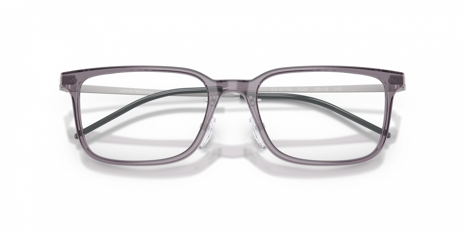 Emporio Armani EA3275D 5029  